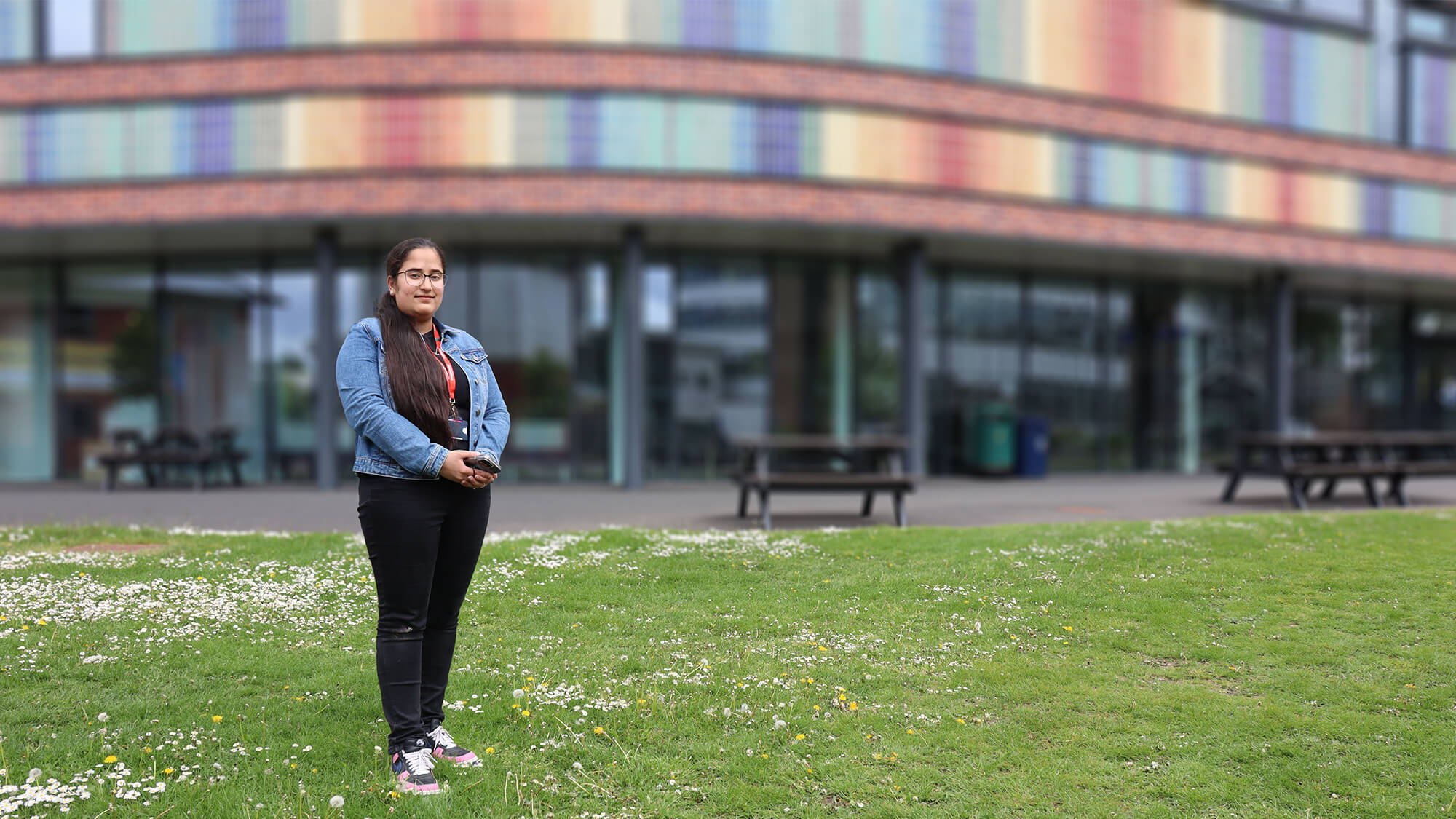 Simran Kaur Level 3 BTEC in Business Studies